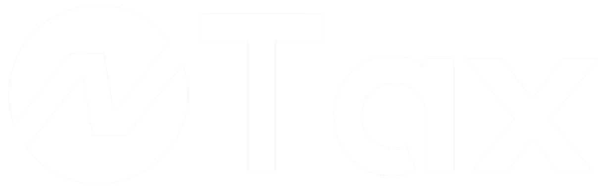 13323a3c-e1e0-46c5-a059-74e328508ab8 (1)